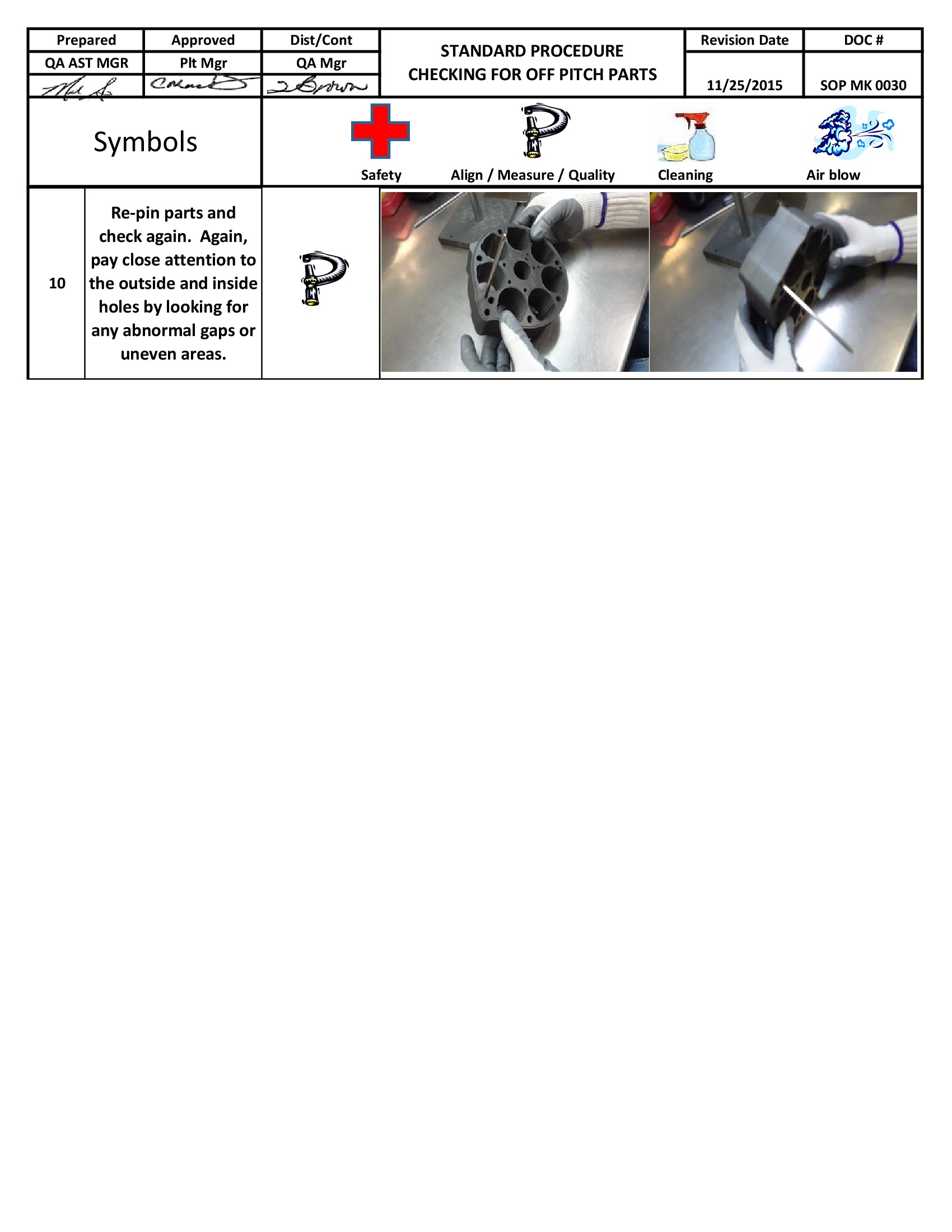 /docs/files/SOP MK 0030 CHECKING FOR OFF PITCH PARTS(1448475346)[2].jpg